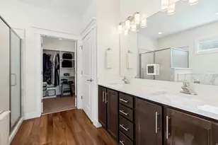 2390 W 1160 N, Provo, UT 84601 - Photo 23