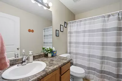 264 E July Ln, Saratoga Springs, UT 84045 - Photo 23
