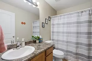 264 E July Ln, Saratoga Springs, UT 84045 - Photo 23