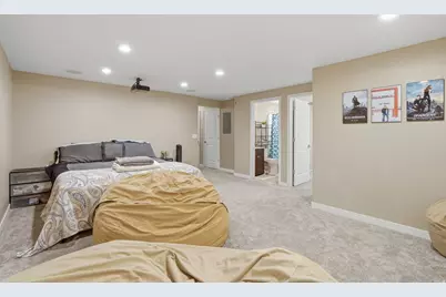 264 E July Ln, Saratoga Springs, UT 84045 - Photo 13