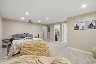 264 E July Ln, Saratoga Springs, UT 84045 - Photo 13
