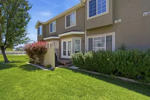 264 E July Ln, Saratoga Springs, UT 84045 - Photo 27