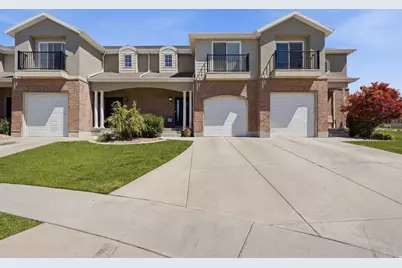 264 E July Ln, Saratoga Springs, UT 84045 - Photo 1