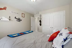 264 E July Ln, Saratoga Springs, UT 84045 - Photo 21