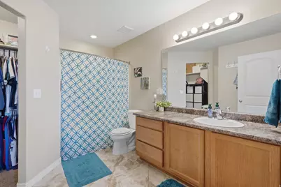 264 E July Ln, Saratoga Springs, UT 84045 - Photo 19