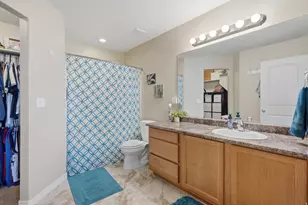 264 E July Ln, Saratoga Springs, UT 84045 - Photo 19