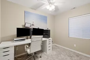 264 E July Ln, Saratoga Springs, UT 84045 - Photo 15
