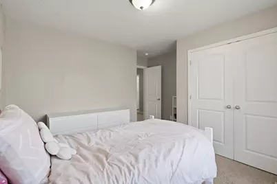 264 E July Ln, Saratoga Springs, UT 84045 - Photo 25