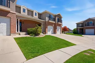 264 E July Ln, Saratoga Springs, UT 84045 - Photo 3