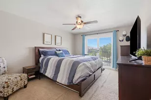 264 E July Ln, Saratoga Springs, UT 84045 - Photo 17