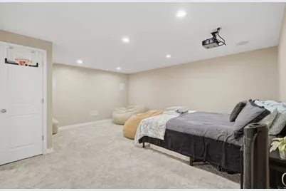 264 E July Ln, Saratoga Springs, UT 84045 - Photo 11