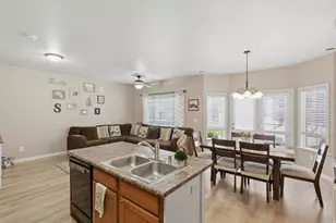 264 E July Ln, Saratoga Springs, UT 84045 - Photo 7