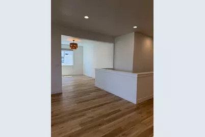 5420 N Cliffrose Dr, Eagle Mountain, UT 84005 - Photo 39