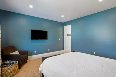 5420 N Cliffrose Dr, Eagle Mountain, UT 84005 - Photo 21