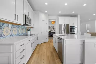 5420 N Cliffrose Dr, Eagle Mountain, UT 84005 - Photo 17