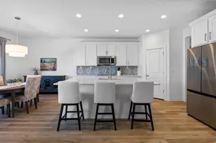 5420 N Cliffrose Dr, Eagle Mountain, UT 84005 - Photo 15