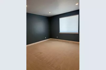 5420 N Cliffrose Dr, Eagle Mountain, UT 84005 - Photo 41
