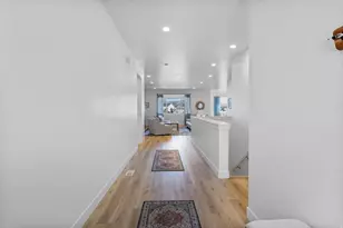 5420 N Cliffrose Dr, Eagle Mountain, UT 84005 - Photo 11