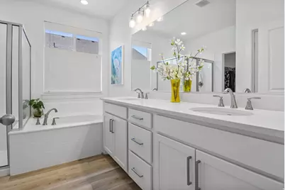 5420 N Cliffrose Dr, Eagle Mountain, UT 84005 - Photo 23