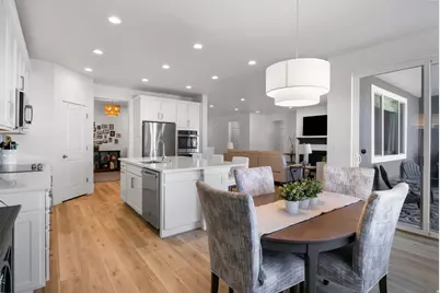 5420 N Cliffrose Dr, Eagle Mountain, UT 84005 - Photo 5