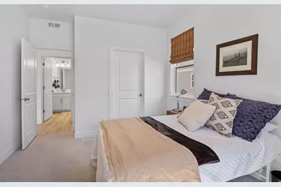 5420 N Cliffrose Dr, Eagle Mountain, UT 84005 - Photo 29