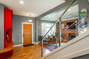 1321 S 200 E, Salt Lake City, UT 84115 - Photo 9
