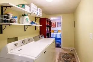 1321 S 200 E, Salt Lake City, UT 84115 - Photo 39
