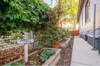 1321 S 200 E, Salt Lake City, UT 84115 - Photo 47