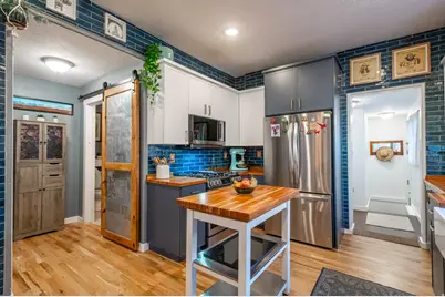 1321 S 200 E, Salt Lake City, UT 84115 - Photo 23