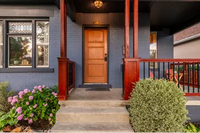 1321 S 200 E, Salt Lake City, UT 84115 - Photo 5