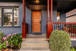 1321 S 200 E, Salt Lake City, UT 84115 - Photo 5
