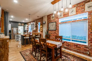 1321 S 200 E, Salt Lake City, UT 84115 - Photo 15