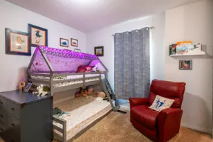 1321 S 200 E, Salt Lake City, UT 84115 - Photo 37