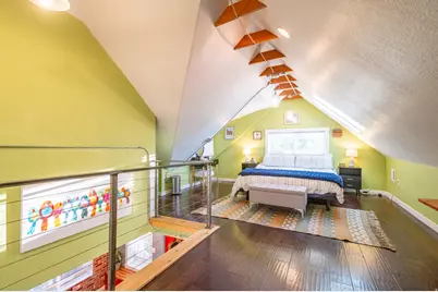 1321 S 200 E, Salt Lake City, UT 84115 - Photo 27