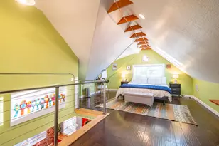 1321 S 200 E, Salt Lake City, UT 84115 - Photo 27