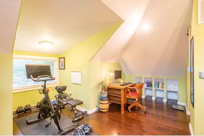 1321 S 200 E, Salt Lake City, UT 84115 - Photo 31