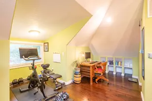 1321 S 200 E, Salt Lake City, UT 84115 - Photo 31