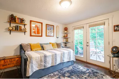 1321 S 200 E, Salt Lake City, UT 84115 - Photo 35