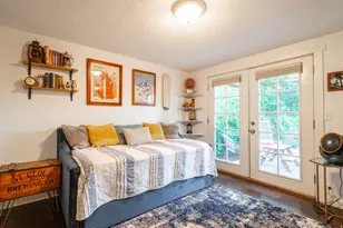 1321 S 200 E, Salt Lake City, UT 84115 - Photo 35