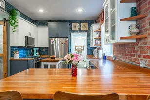 1321 S 200 E, Salt Lake City, UT 84115 - Photo 19