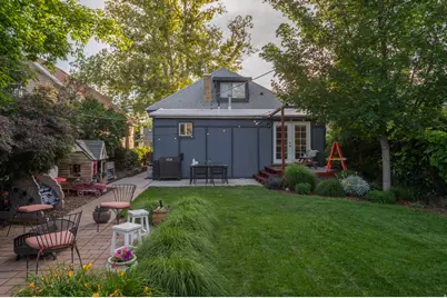 1321 S 200 E, Salt Lake City, UT 84115 - Photo 43