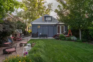 1321 S 200 E, Salt Lake City, UT 84115 - Photo 43