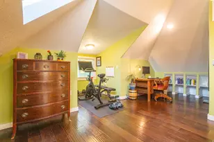 1321 S 200 E, Salt Lake City, UT 84115 - Photo 29