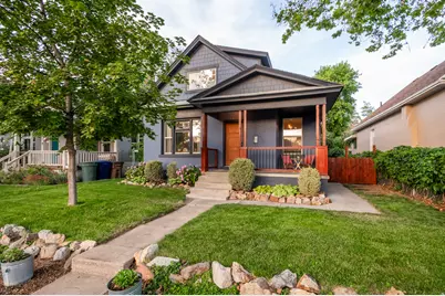 1321 S 200 E, Salt Lake City, UT 84115 - Photo 3