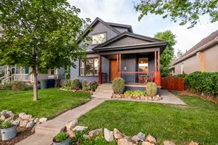 1321 S 200 E, Salt Lake City, UT 84115 - Photo 3