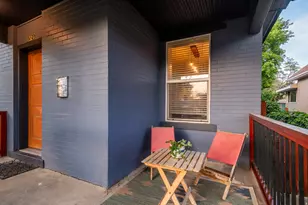 1321 S 200 E, Salt Lake City, UT 84115 - Photo 51