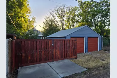 1321 S 200 E, Salt Lake City, UT 84115 - Photo 49