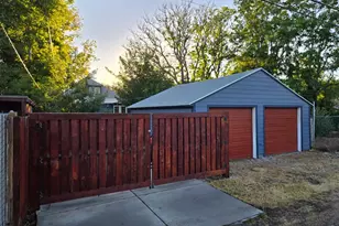 1321 S 200 E, Salt Lake City, UT 84115 - Photo 49