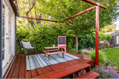 1321 S 200 E, Salt Lake City, UT 84115 - Photo 41