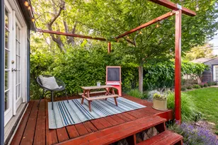 1321 S 200 E, Salt Lake City, UT 84115 - Photo 41